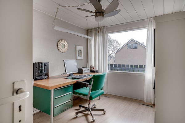 Medium property photo - Essenpas 7, 6903 AM Zevenaar
